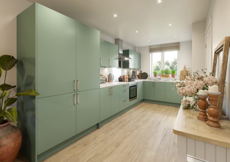 FishersVale_30_kitchen_FINAL_250731_RGB_5k