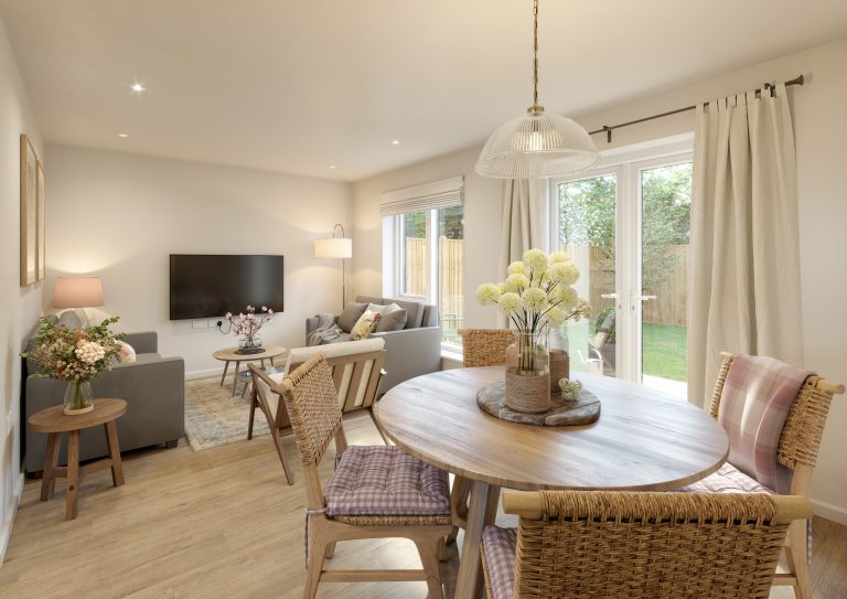 FishersVale_30_living_FINAL_250731_RGB_5k