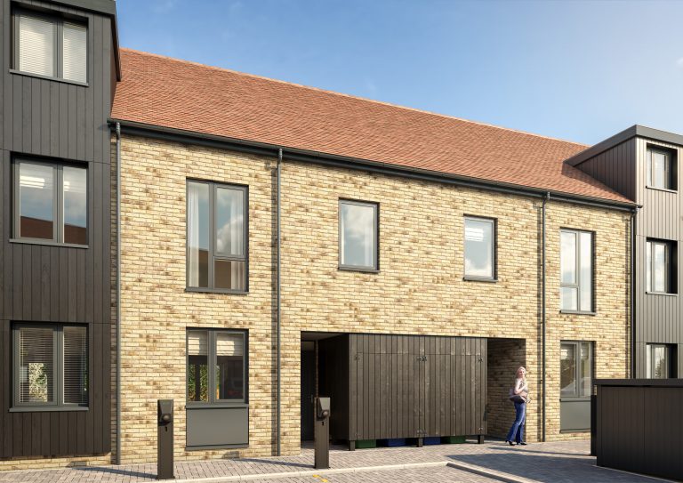 FishersVale_HT_A_05+06_FINAL_250507_RGB_5k