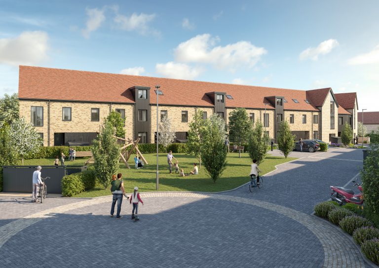 FishersVale_SS1_FINAL_250507_RGB_5k